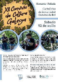 convivio-da-cultura-galega