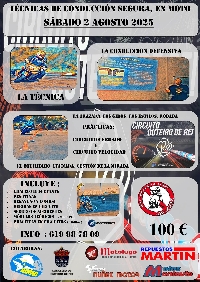 curso-motos-lostrego-outeiro