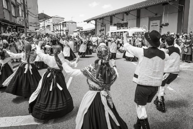 feira-1900-curtis