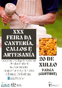 feira-canteria-callos-parga
