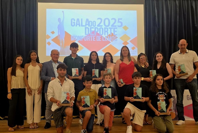 gala-do-deporte-monforte-2025