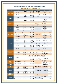 horarios-escolas-deportivas