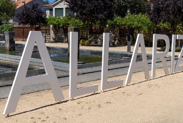 letras-allariz