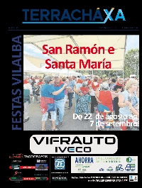 ESPECIAL-SAN-RAMON-VILALBA-2025_portada