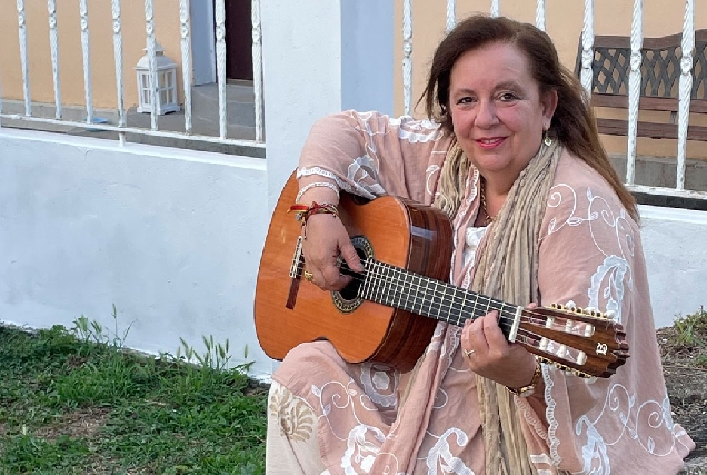 Julia-M.-Dopico-Vale-y-Pineiro
