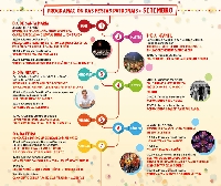 Programa-Festas-Vilalba_Setembro