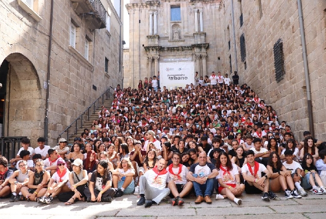 campamnto-urbano-amencer
