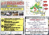 cartel-festa-da-malla-meira