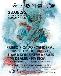 cartel-festival-pozomouro