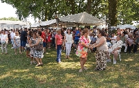 festa-do-emigrante-pol-2