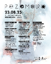 horario-pozomouro