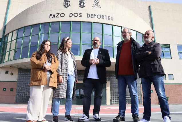 BNG-Pazo-dos-Deportes-Breogán