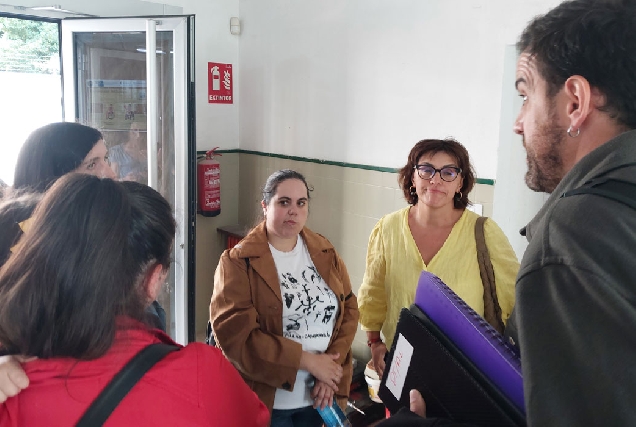 BNG-visita-As-Mercedes-Lugo