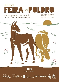 feira-do-poldro-de-muras