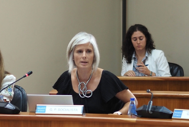 patricia-iglesias-psoe
