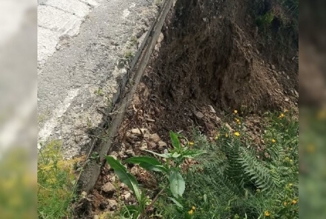 4ARTEIXO obras suevos
