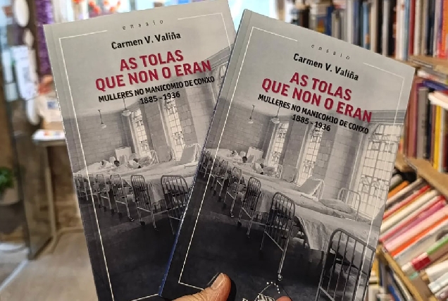 As-tolas-que-non-o-eran-libro