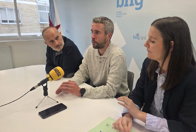 BNG-Orzamentos-Lugo
