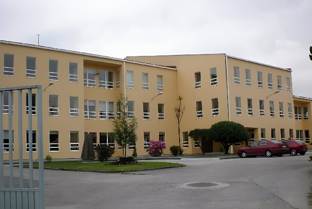 CULLEREDO ceip tarrio