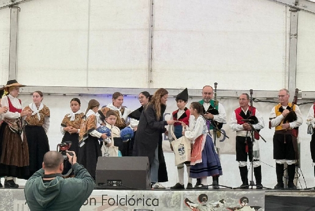 CULLEREDO outonofolk