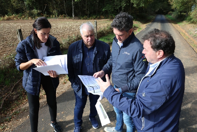 Camiña-Rural-Monterroso