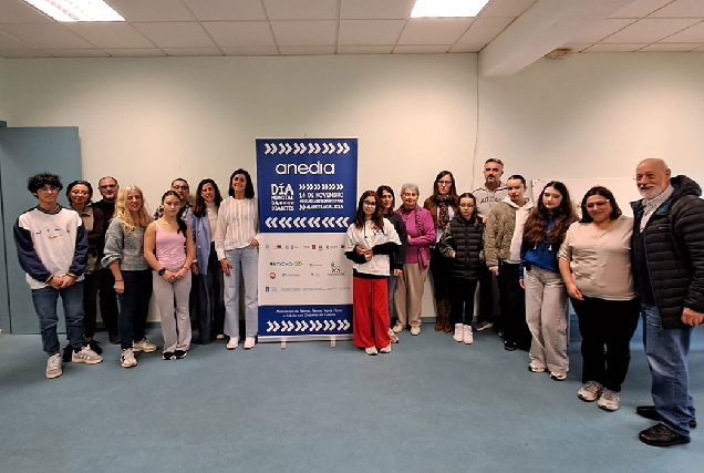 Charla-Lugo-ANEDIA