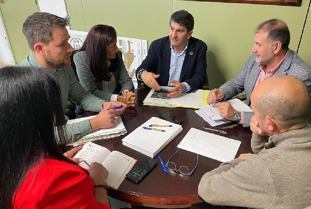 Concello-de-Foz-e-delegado-do-goberno-actuacións