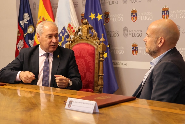 Deputación-de-Lugo-e-COGAMI