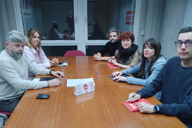 Esquerda-Unida-e-CCOO-Lugo