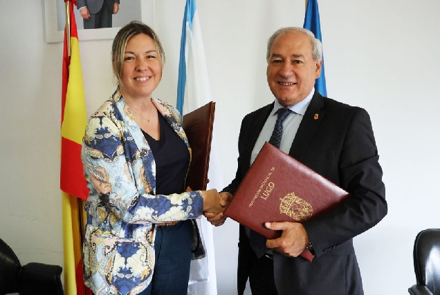 Firma-acordo-Deputación-Antas-de-Ulla