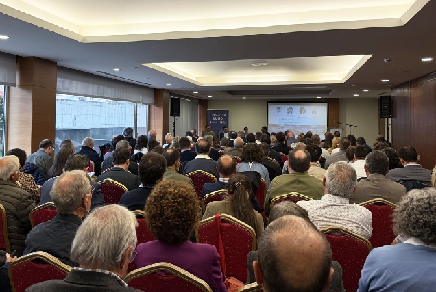 Foro-económico-CEL-e-Xunta-en-Viveiro