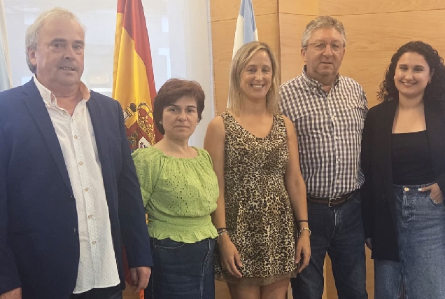 Grupo-municipal-socialista-de-Viveiro