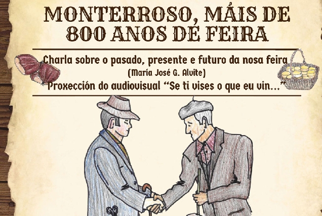 Monterroso-cartel-feira