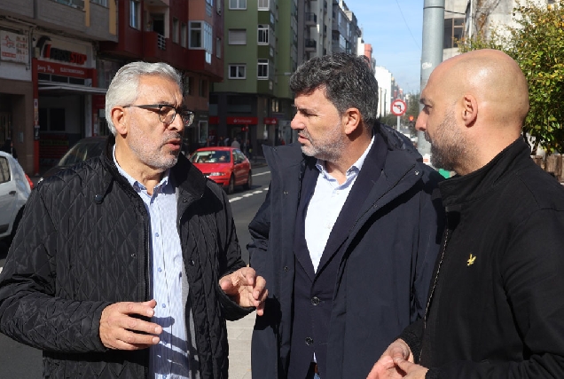Novo-Norte-Lugo-Eurodiputado-Nicolás