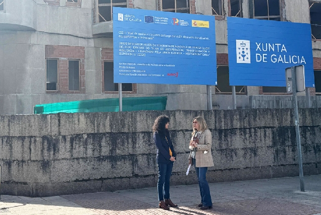 PP-Xunta-Residencia-da-Milagrosa-Lugo