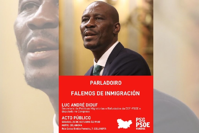 Parladoiro-psoe-celanova