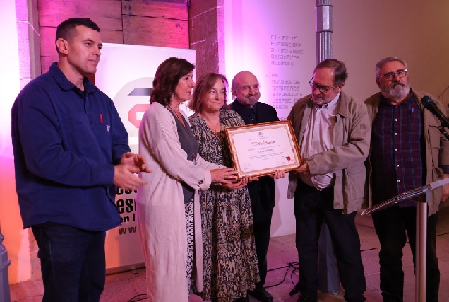 Premios-Mestres-e-Mestras-da-Memoria-AELG-Lugo