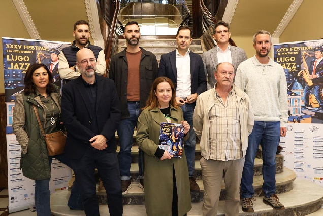 Presentación-Festival-de-Jazz-Lugo-25