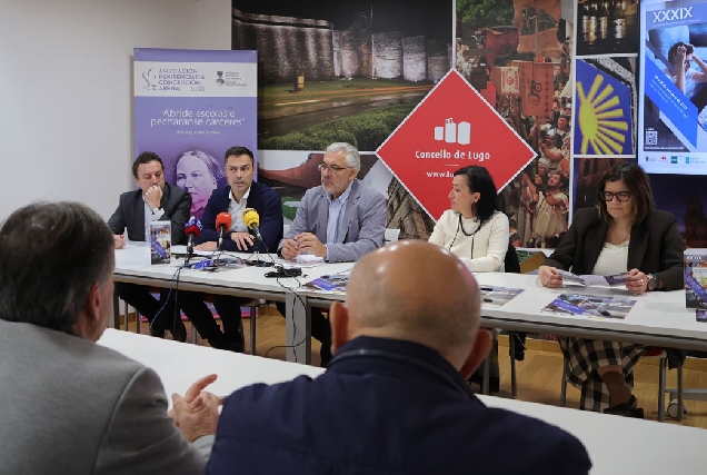 Presentación-das-Xornadas-Penitenciarias-25