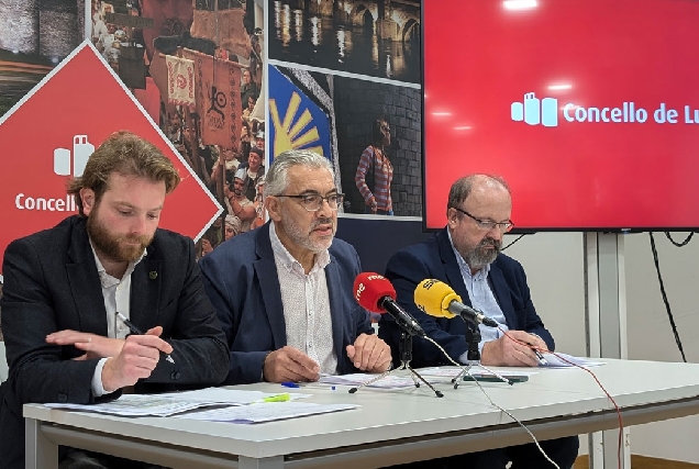 Presentación-plan-de-vivenda-Lugo