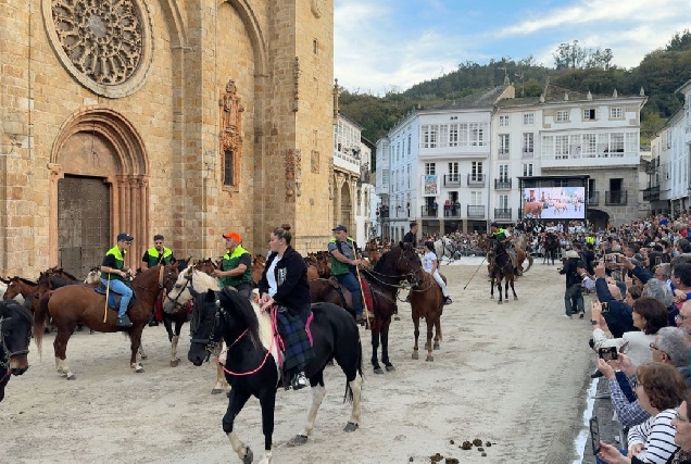 San-Lucas-de-Mondoñedo