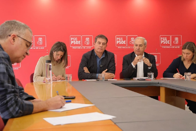 Valoración-orzamentos-Xunta-PSOE-Besteiro
