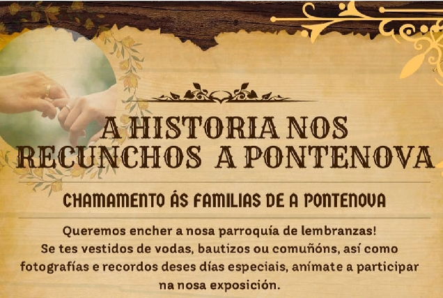 a-historia-dos-recunchos-dos-armarios