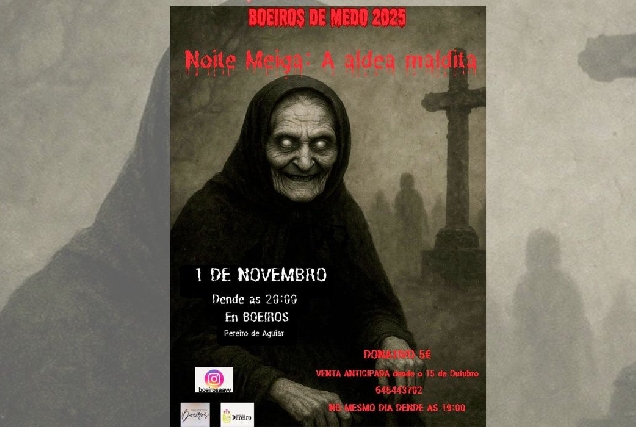 boeiros-de-medo-2025