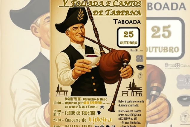 cantos-de-taberna-foliada-taboada