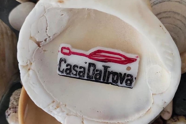 casa-da-trova-santiago