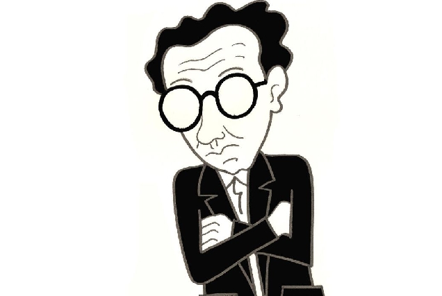 castelao-viñeta