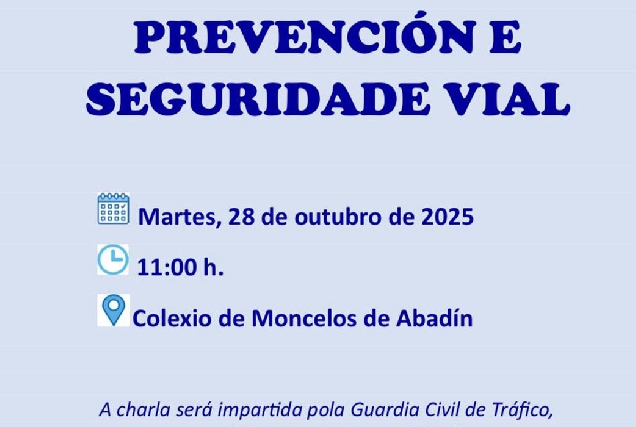 charla-seguridade-vial-abadin