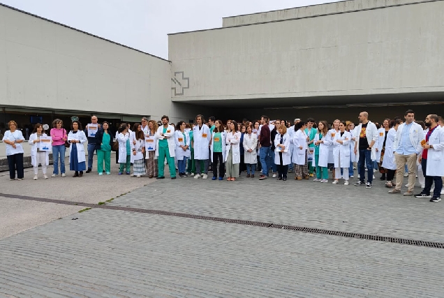 concentración-médicos-HULA