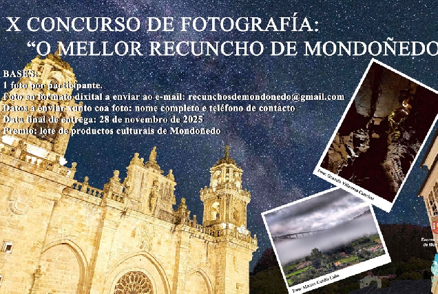 concurso-fotografia-mondonedo